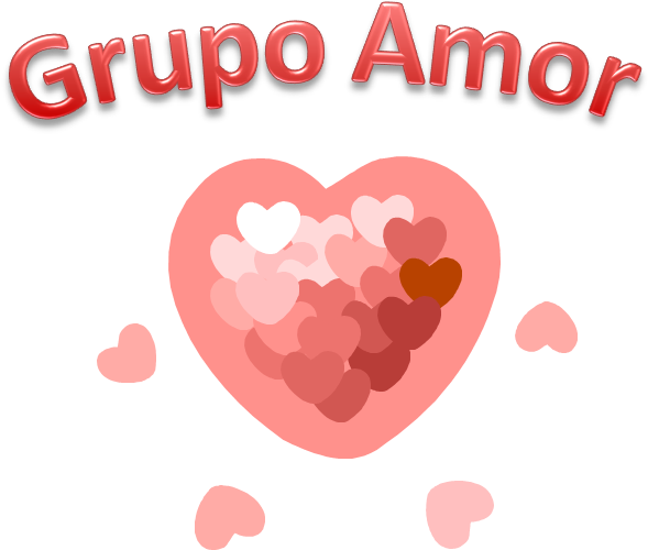 May 19, - Cagcat 10 (614x585), Png Download