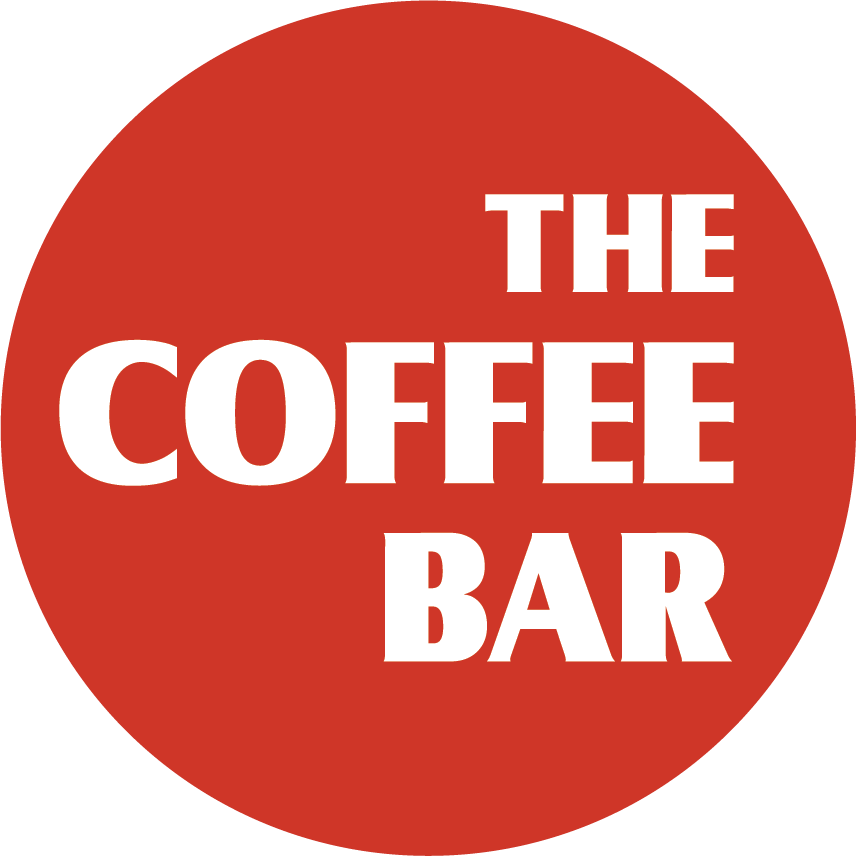 The Coffee Bar 350 Ryders Lane, Milltown, Nj - Pare Icon Png (856x856), Png Download