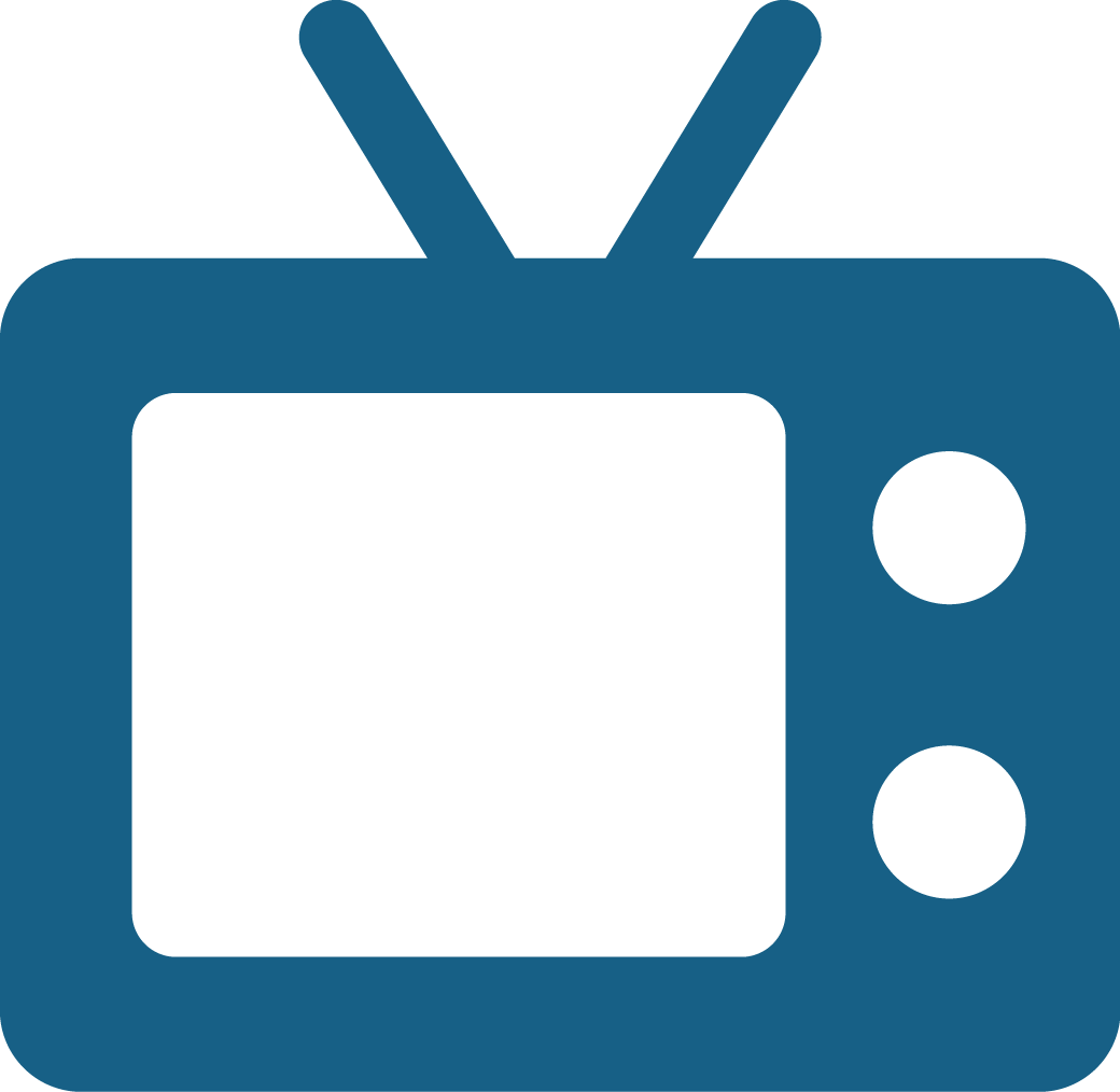 Tv Repair - Andrew's Perth Services (1040x1014), Png Download