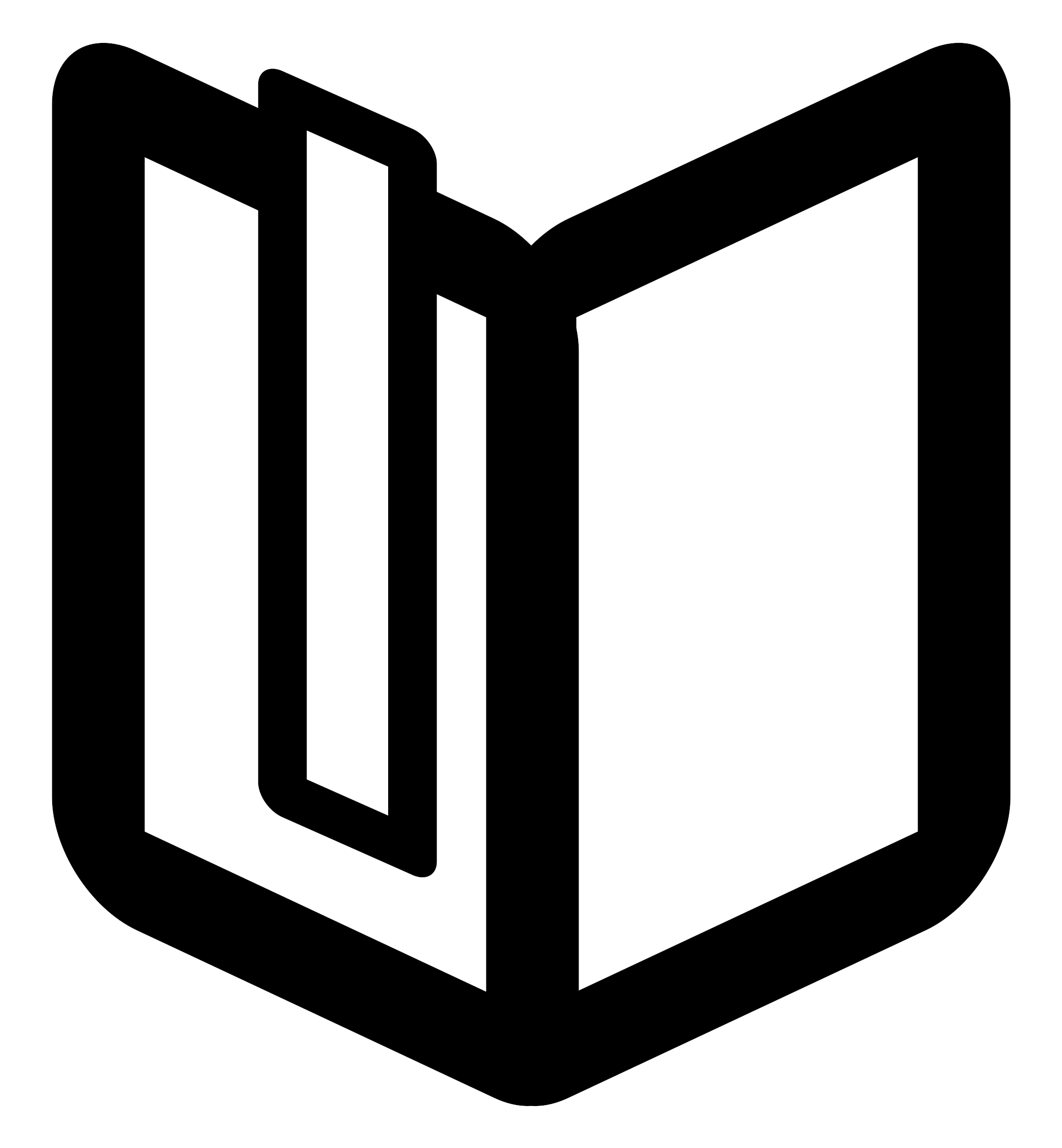 Big Image - Catalog Png (2400x2400), Png Download