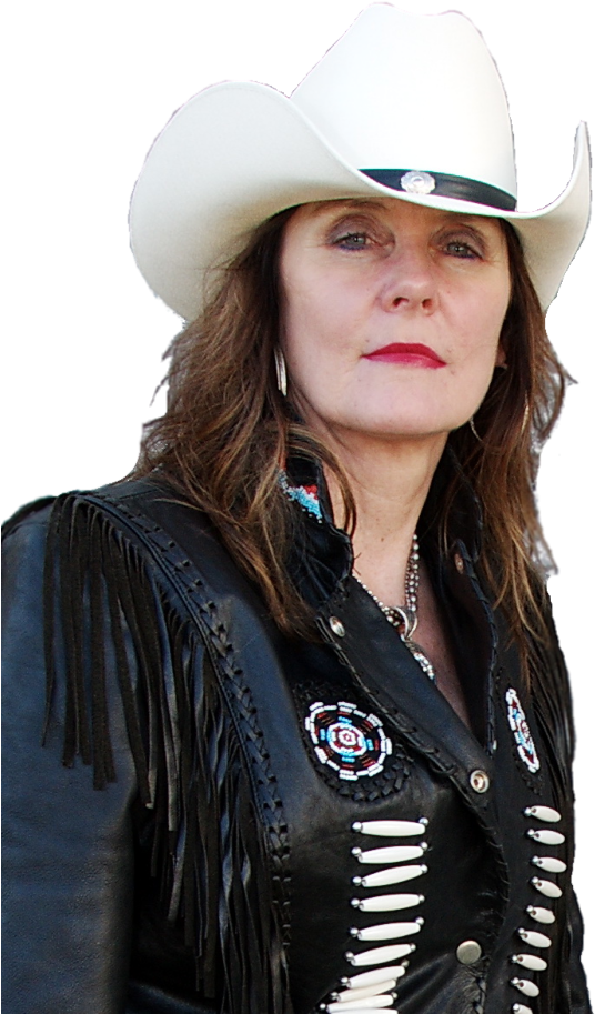 I Consider Myself A Country Girl - Girl (547x913), Png Download