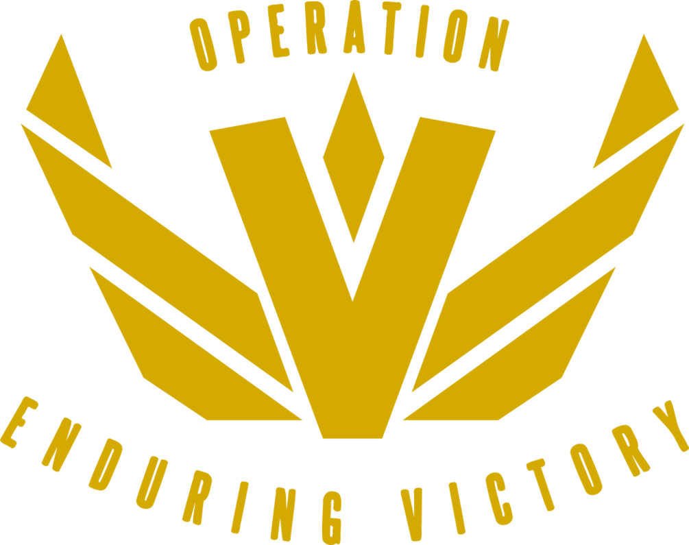 Horizon Zero Dawn Logo Png - Air Force Symbol (1005x795), Png Download