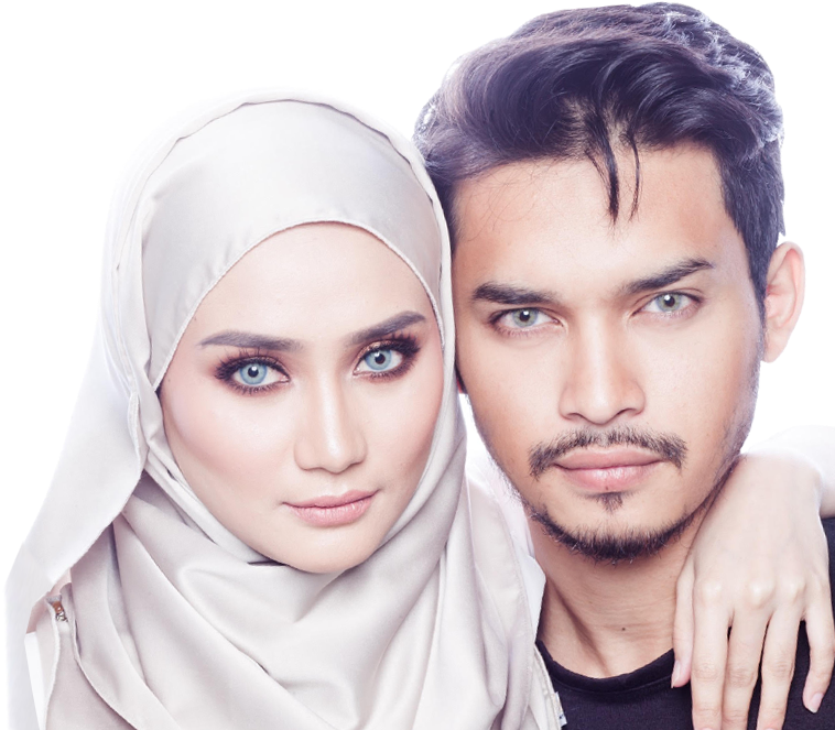 Love (769x662), Png Download