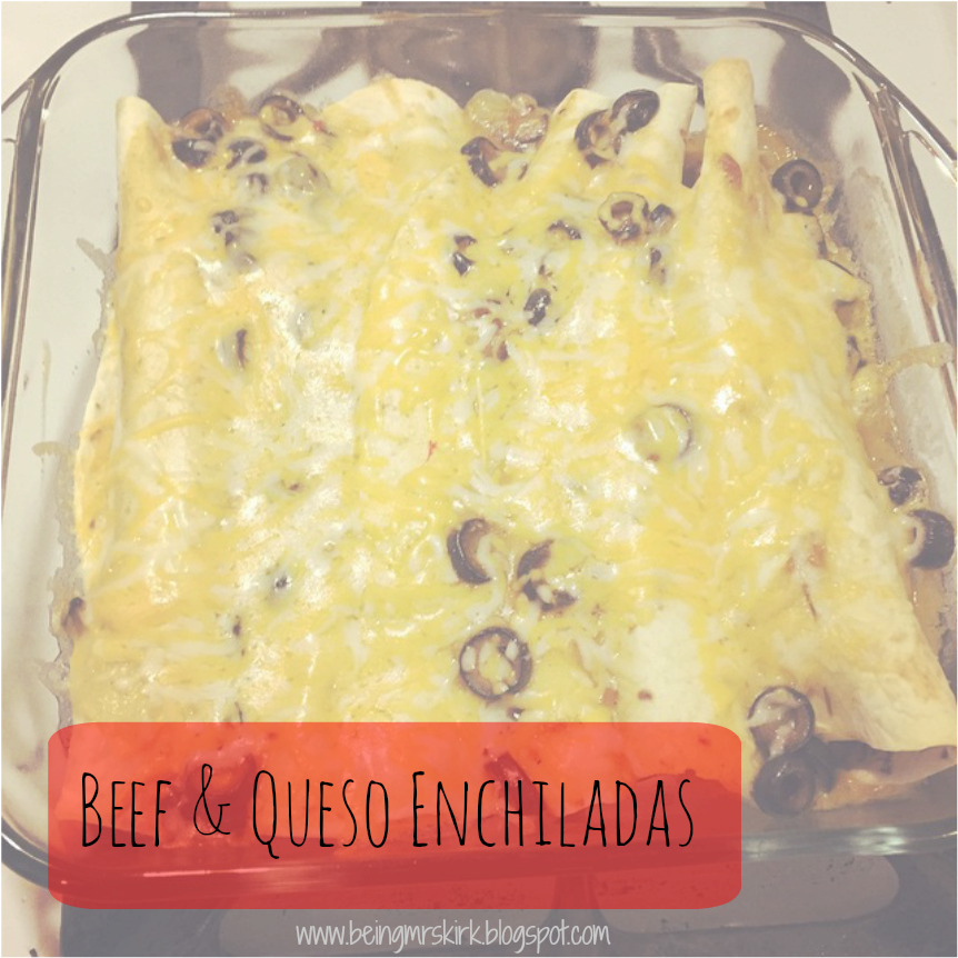 Being Mrs Kirk - Lasagne (894x909), Png Download