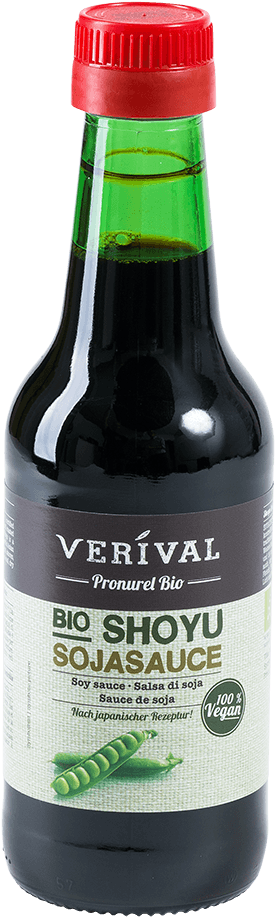 Glass Bottle (1024x1024), Png Download