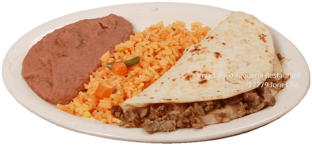 700 X 467 3 - Kids Taco Plate (700x467), Png Download