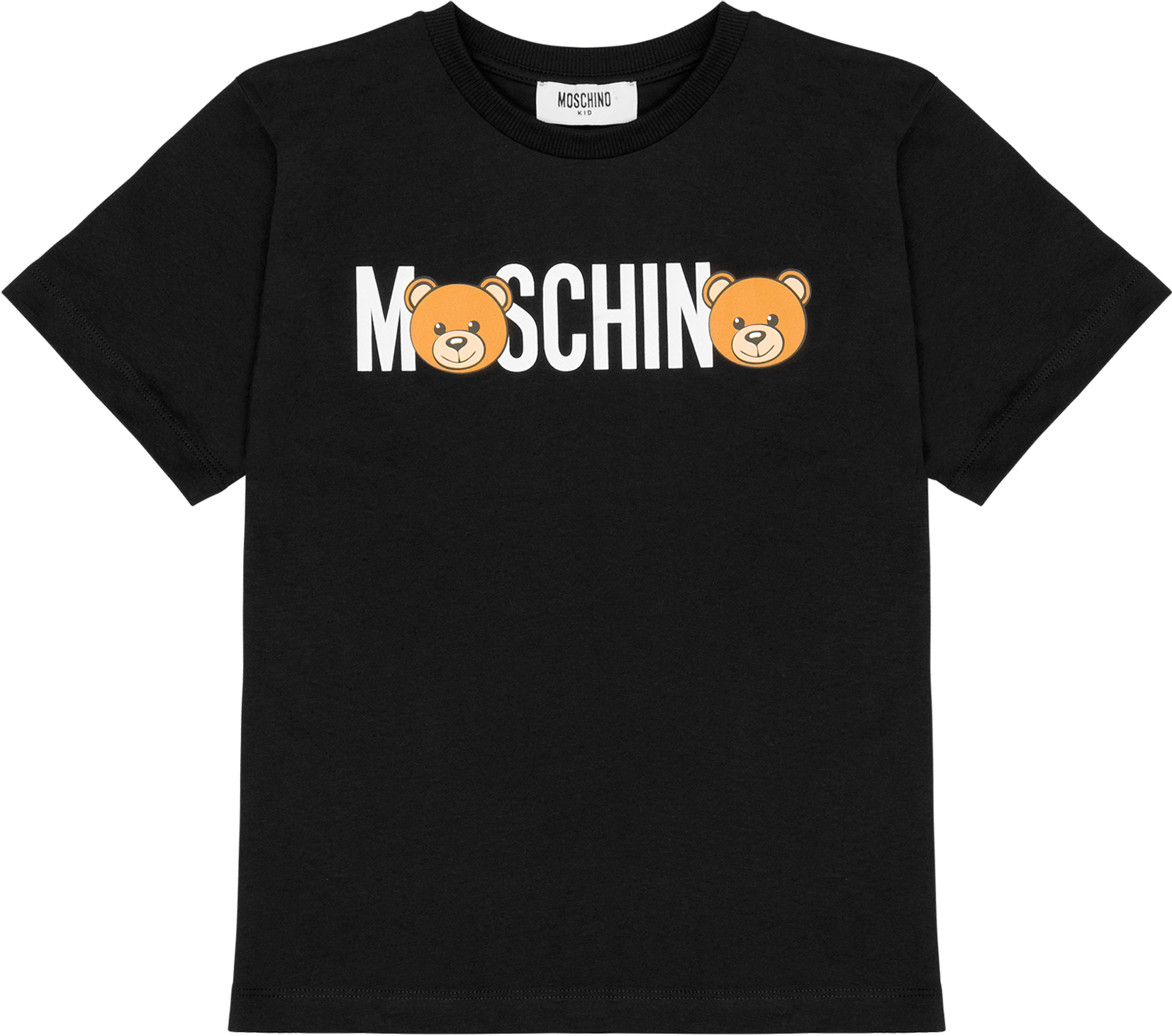 Althnm029laa03 60100 1 2 - Applique Embroidery T Shirt (2500x3188), Png Download