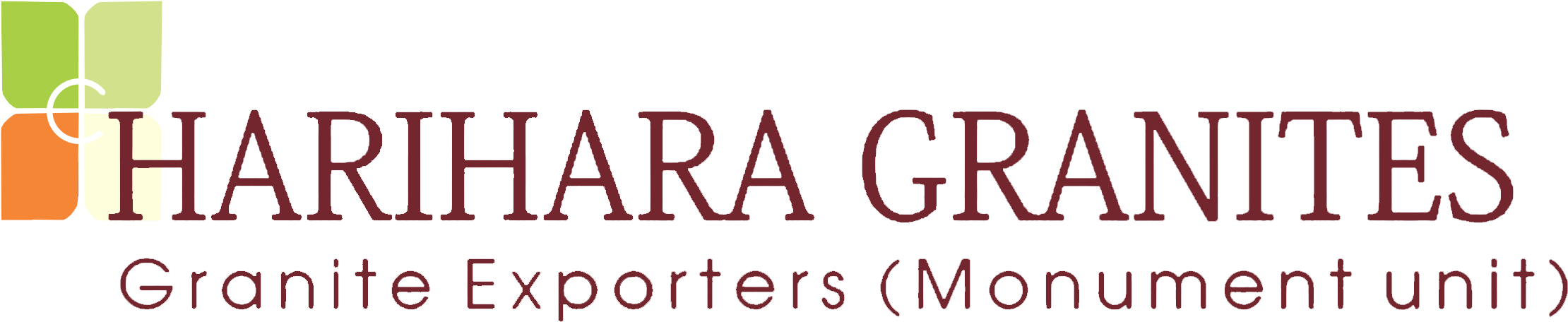 Spain (2500x731), Png Download