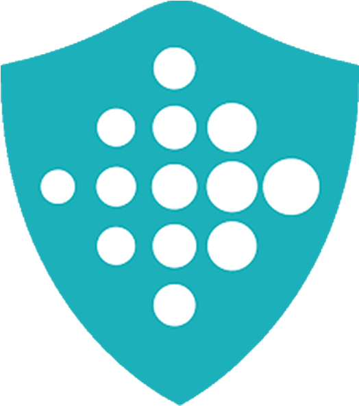 We're Here To Answer Questions, Escalate Bugs, And - Fitbit Logo (607x607), Png Download