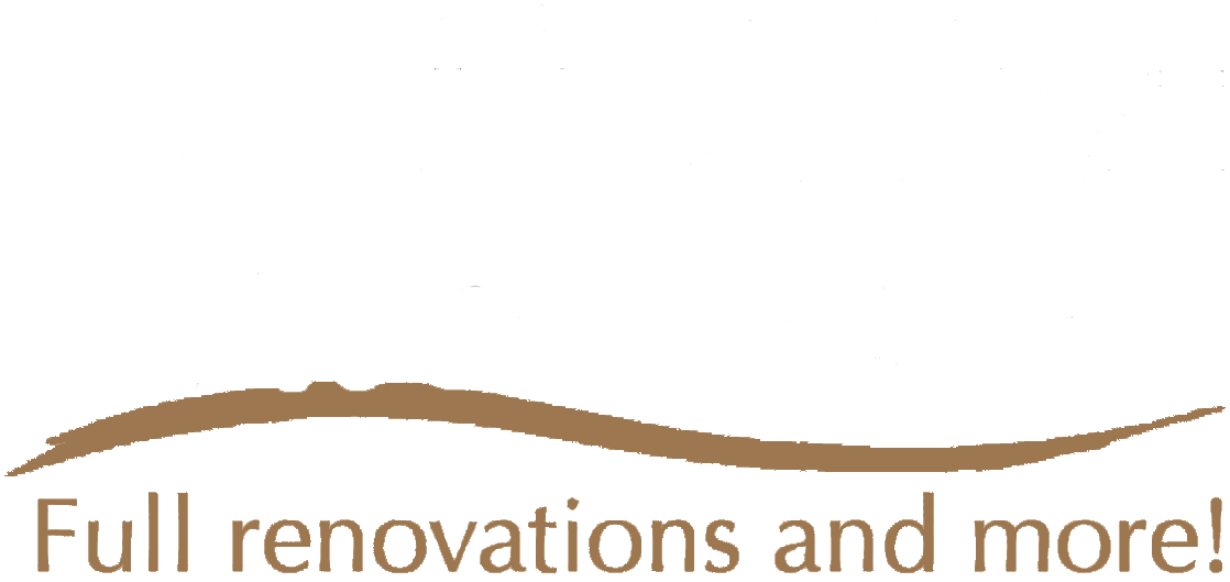 Pacific West Floor Decor - Calligraphy (1452x657), Png Download