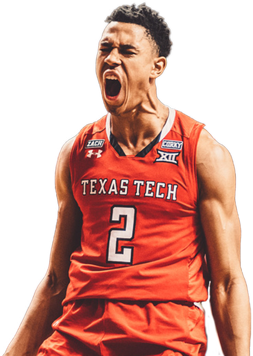 Zhaire Smith (842x729), Png Download