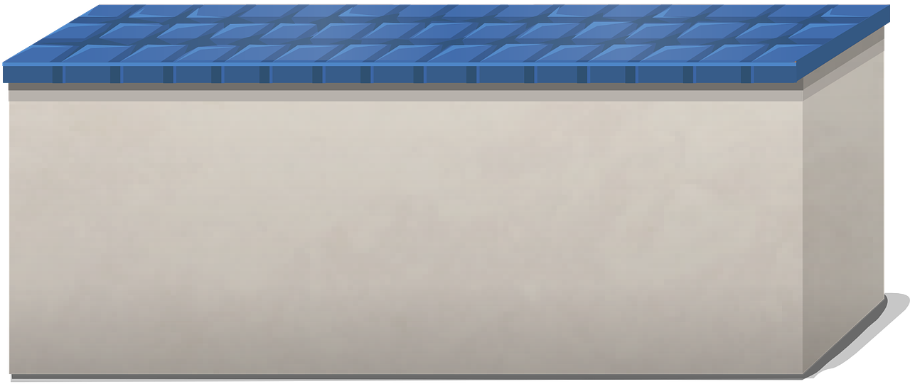 Top - Computer Keyboard (1280x640), Png Download