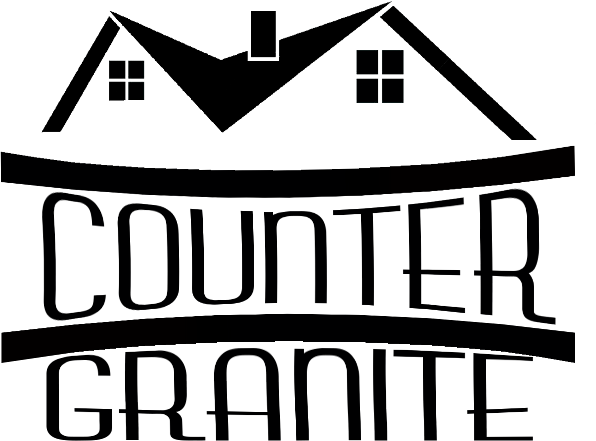 Kitchen Counter Tops - House (1500x1500), Png Download