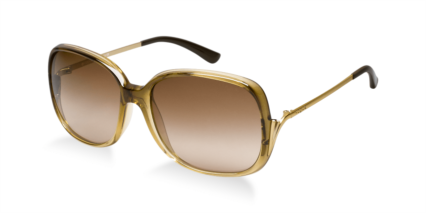 Free Png Download Vogue Sunglasses Png Images Background - Ray Ban Tech Rb8307 (850x425), Png Download