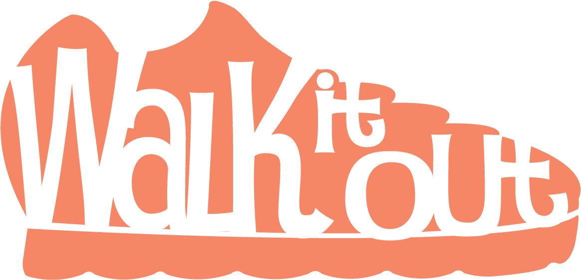 Fitbit Logo Png - Walking Team Clip Art (1209x621), Png Download