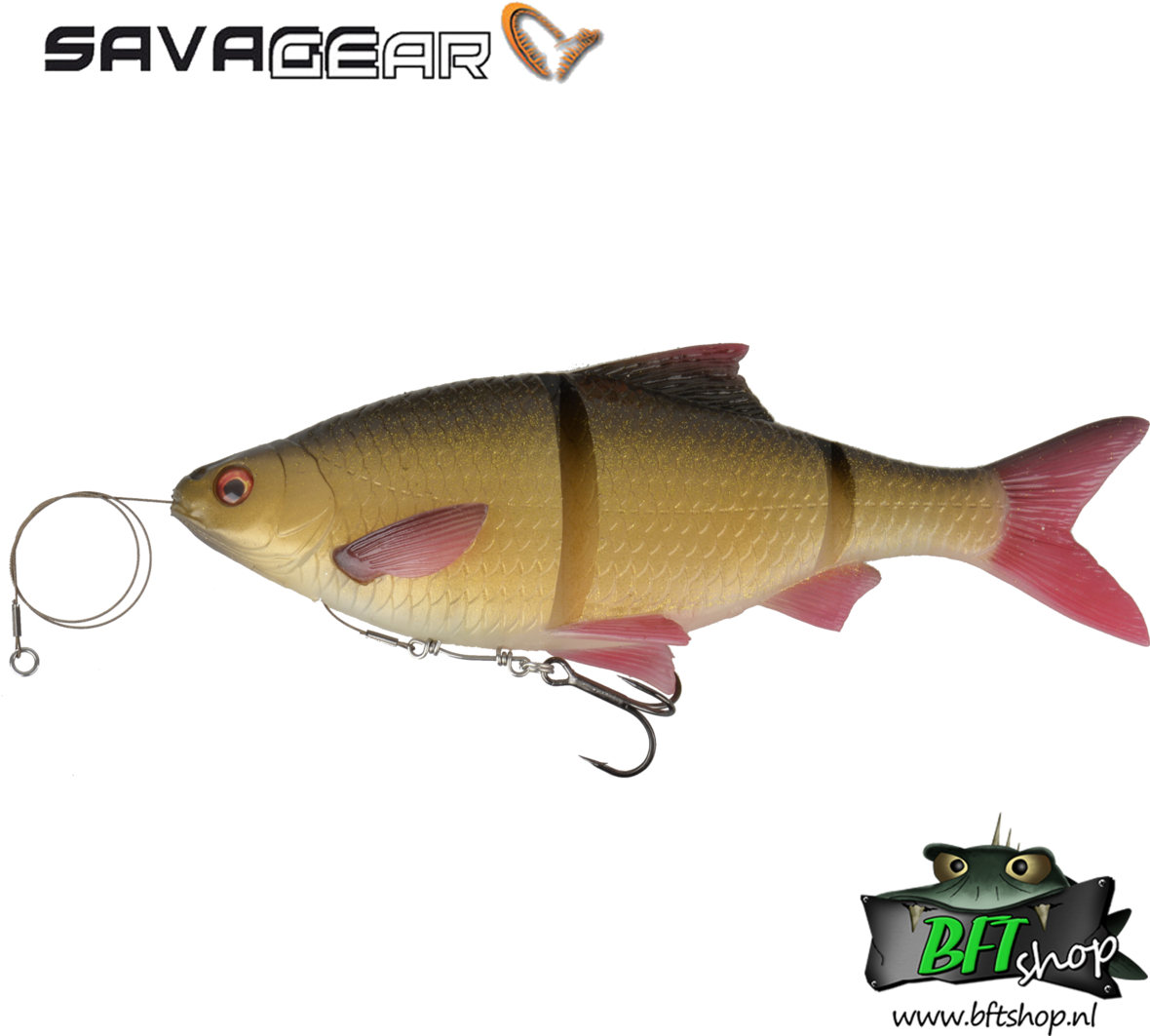 Line Thru Roach 40cm (1179x1080), Png Download