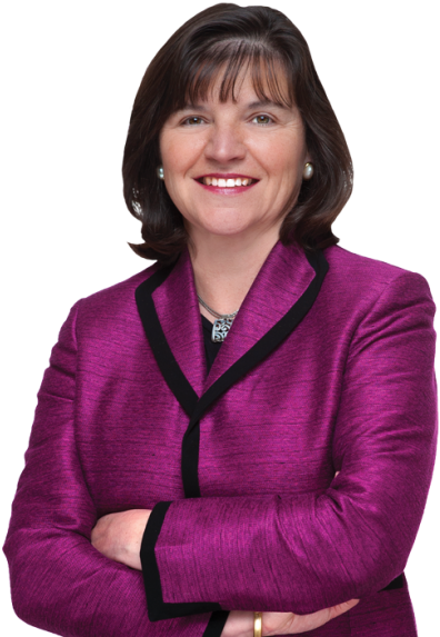 Ann R - Robinson - Ann Robinson Attorney Maine (685x700), Png Download