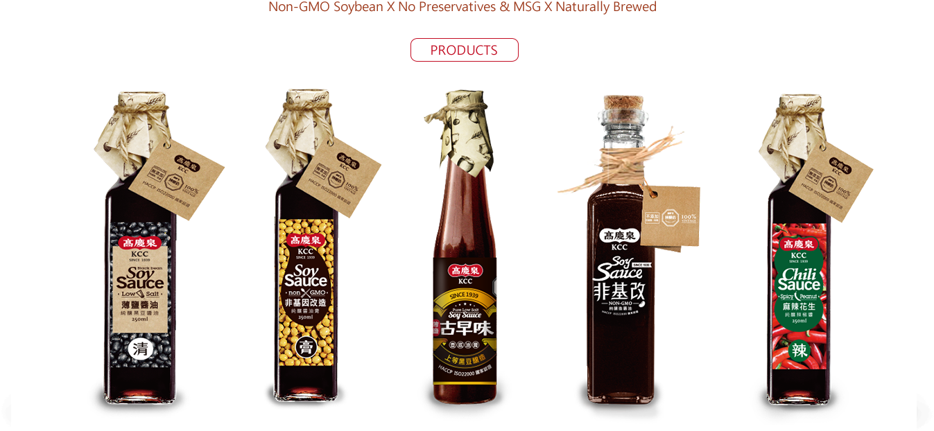 Previous - Glass Bottle (1370x640), Png Download