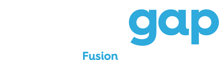 What Is Gap Cover - Moving Brands (1430x827), Png Download