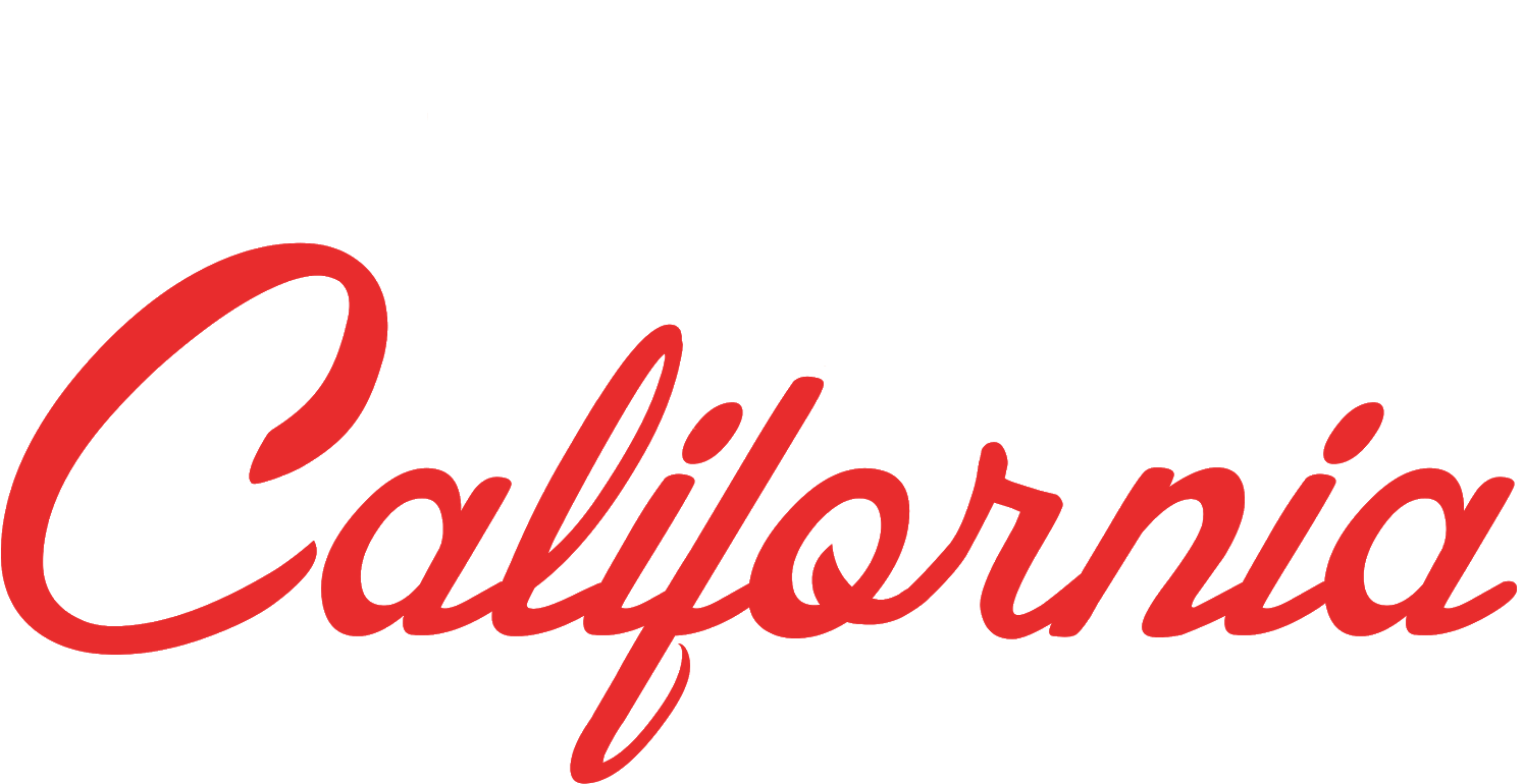 Charlie Cinco Is An Official Dj @youngcalifornia - Calligraphy (1600x871), Png Download