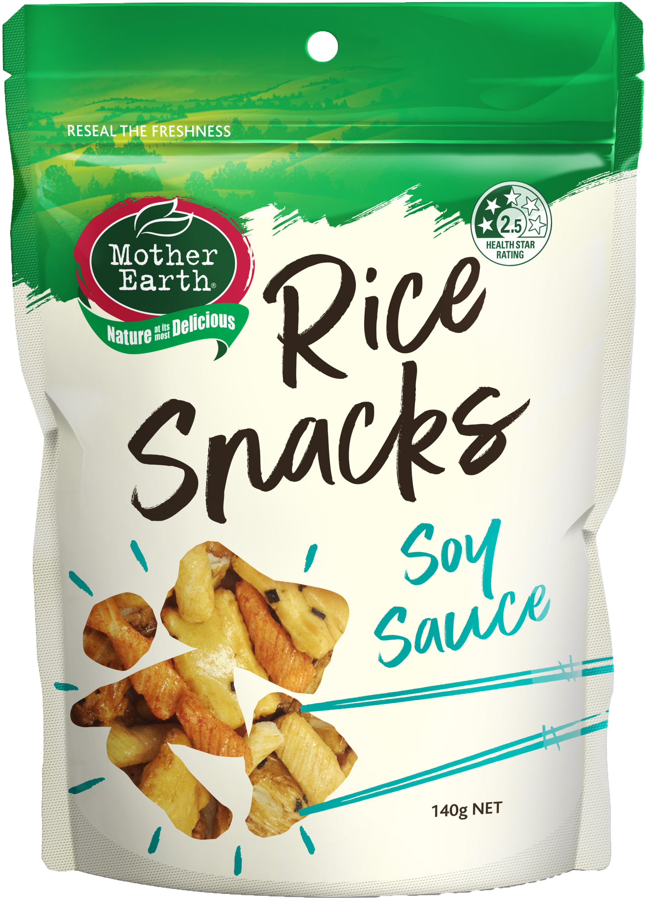 Mother (2551x3118), Png Download