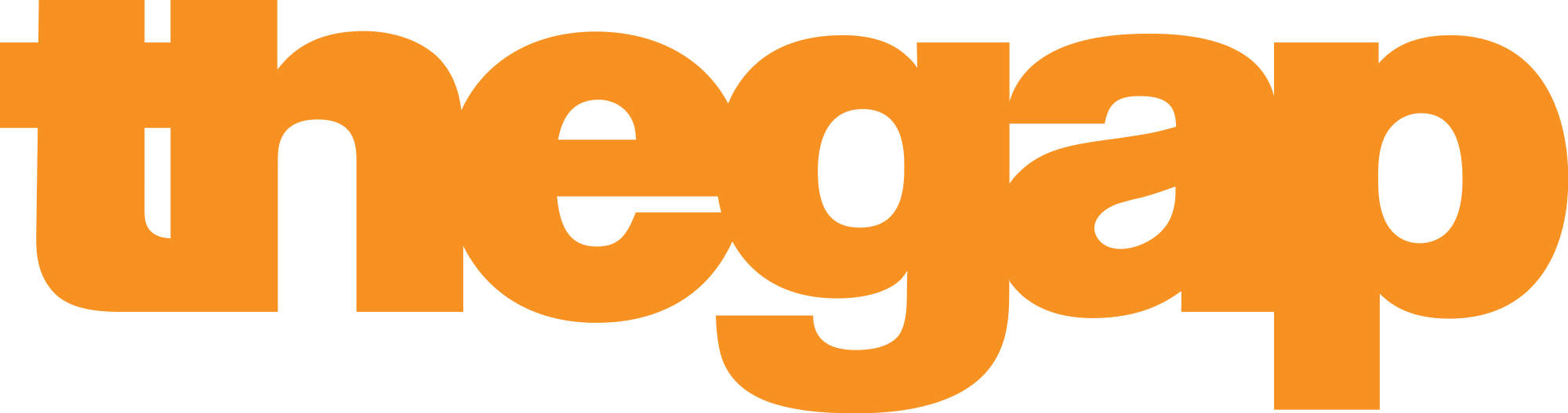 Open - Max Channel Logo Png (2000x527), Png Download