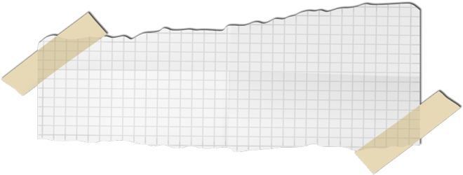 Forma Simultanea En Vivo Lo Cual Luego De Terminar - Plot (681x269), Png Download