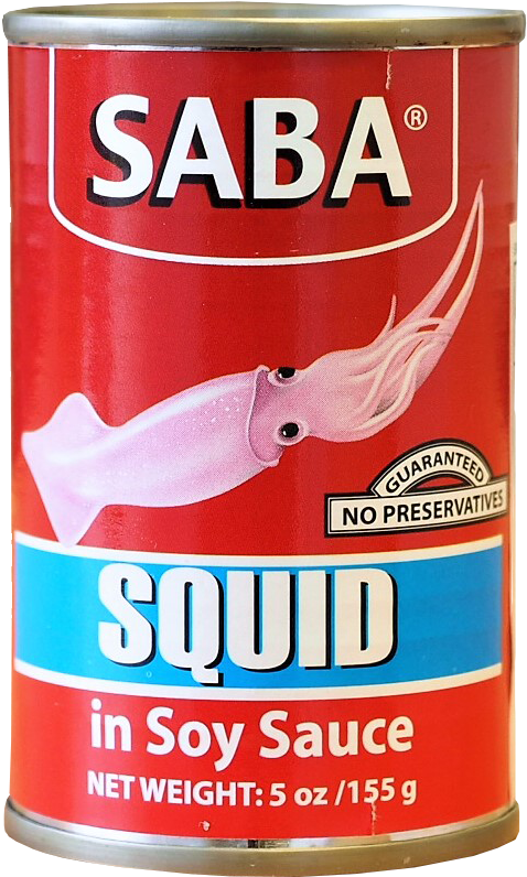 Shopinoy Aims To Include In The Product List Up To (1316x1317), Png Download