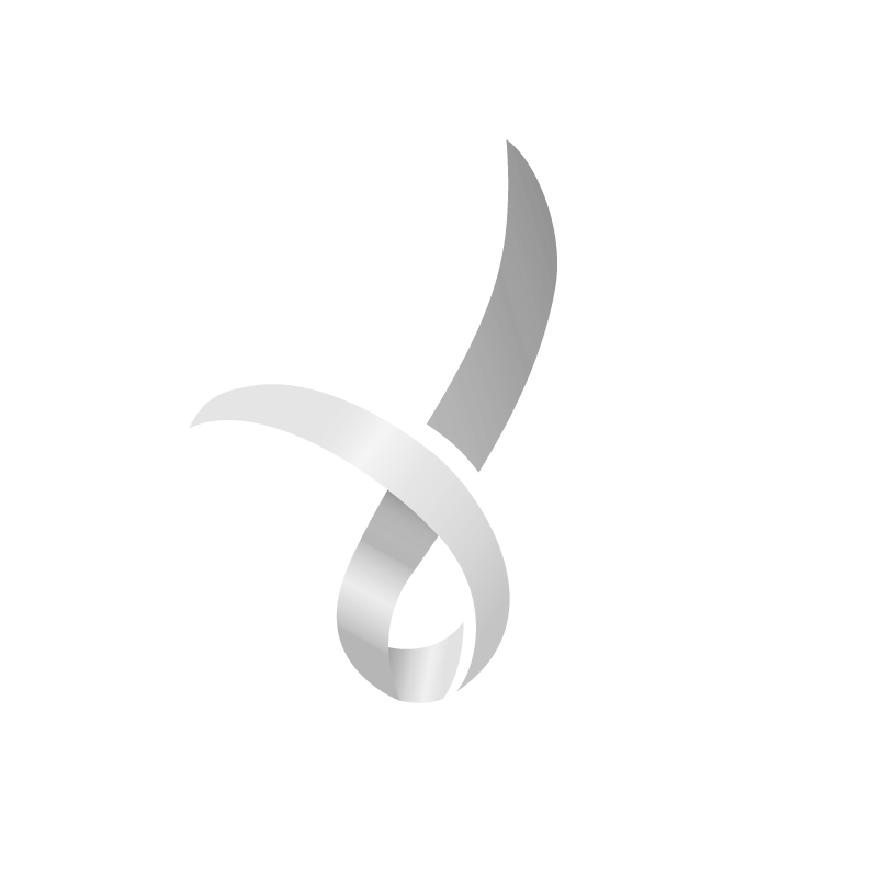 There Is A 10 Year Gap In The Average Life Expectancy - Acnc Registered Charity Logo (960x960), Png Download