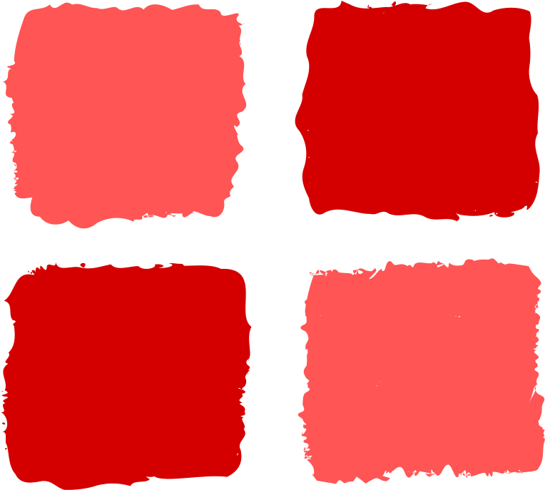 This Png File Is About Squares , Cuadrados , Remix - Square Shape Designs Png (800x1131), Png Download