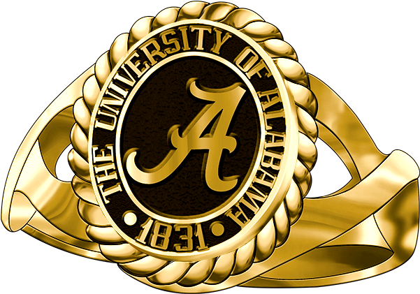 Share Your Ring Design With Friends And Family - Badge (600x600), Png Download