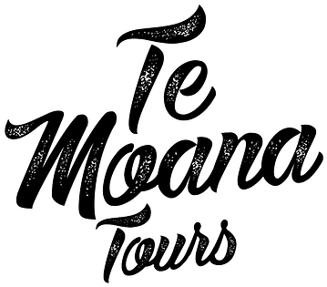 Temoana Tours Logo - Calligraphy (600x600), Png Download