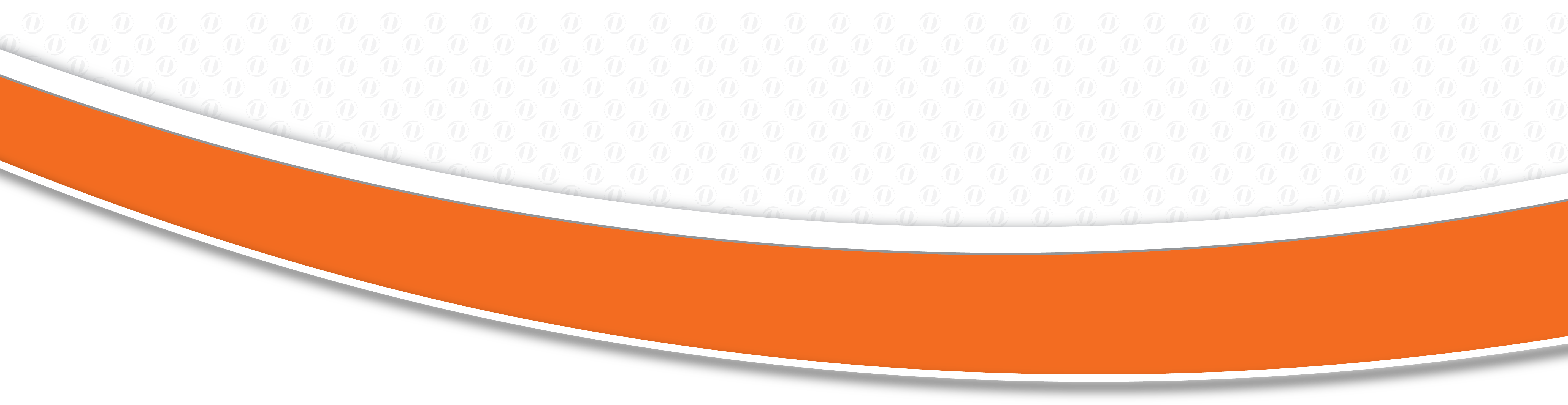 Holiday Tree Tower - Taxi (5692x1501), Png Download