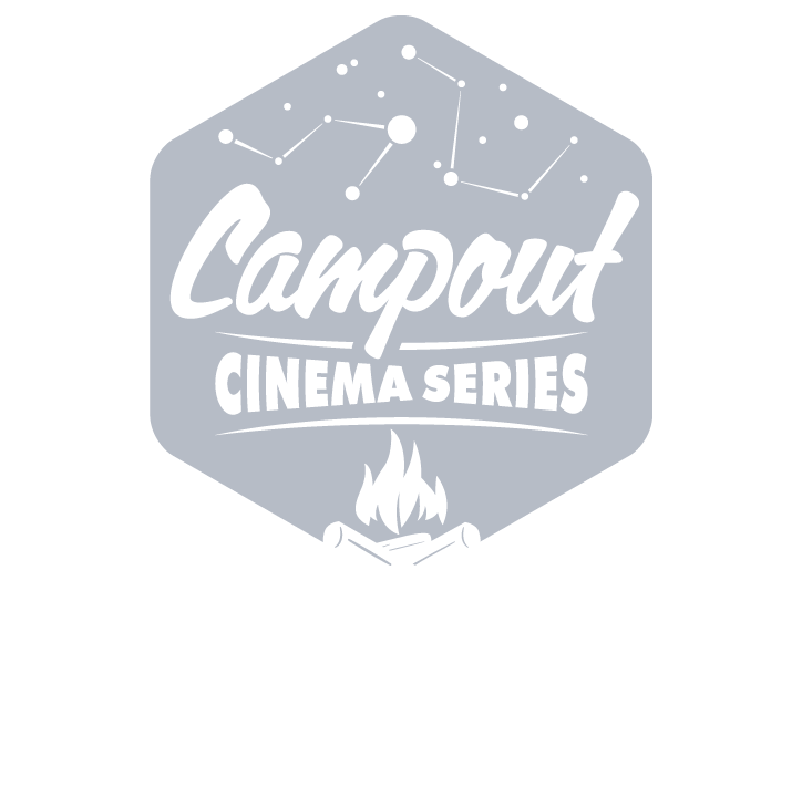 Jurassic Park - Emblem (724x731), Png Download