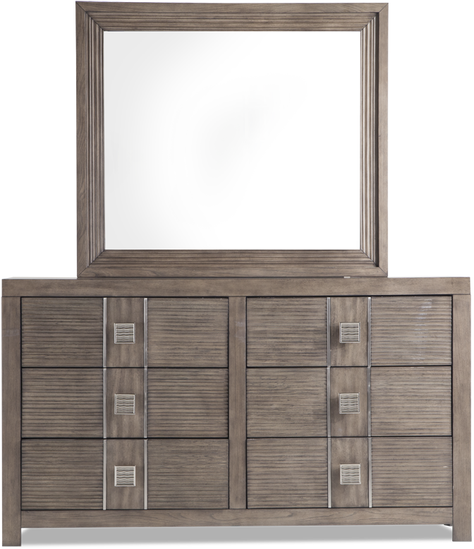 Dresser (1376x864), Png Download