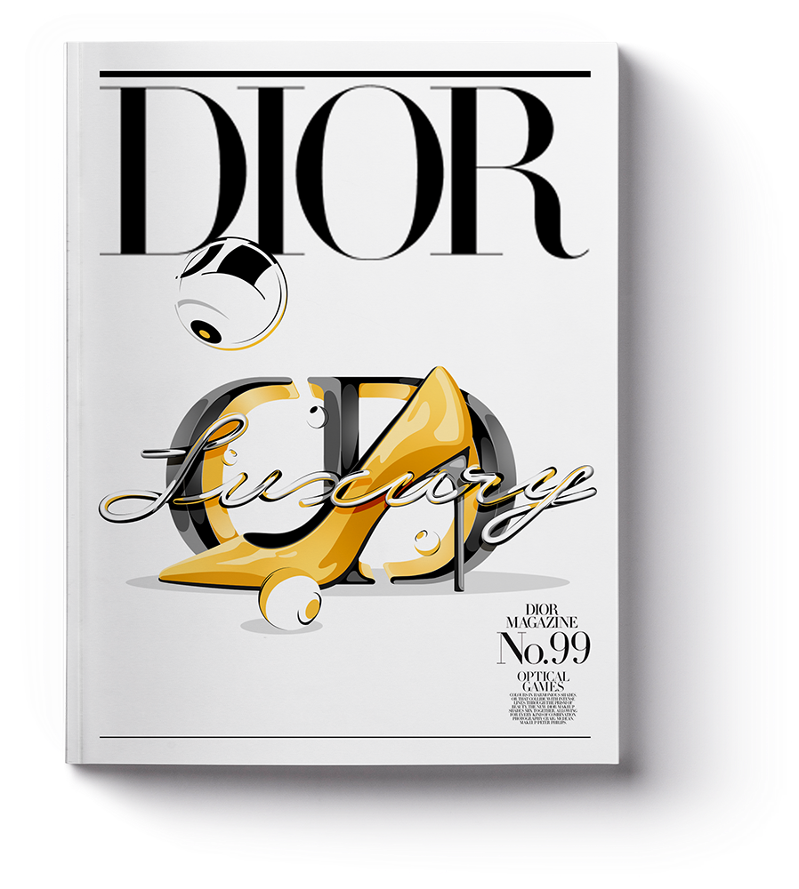 Sign Up To Join The Conversation - Illustration (1000x1054), Png Download