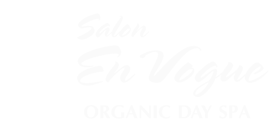Salon En Vogue Organic Hair Salon, Dartmouth, Ma - Bon Gusto Hd (807x440), Png Download
