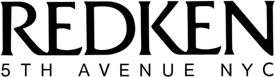 Redken Logo Hd (800x600), Png Download