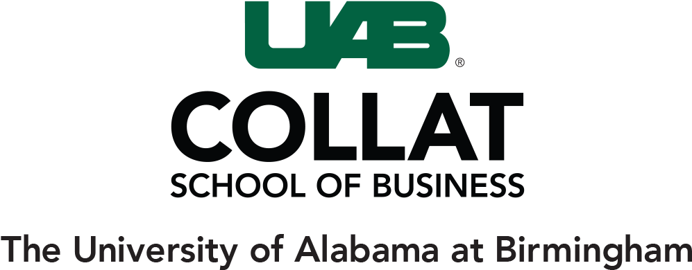 With ®, Color, Png - University Of Alabama At Birmingham (1129x505), Png Download