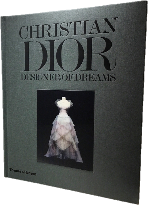 Christian Dior - - Manna Worldwide (1004x913), Png Download