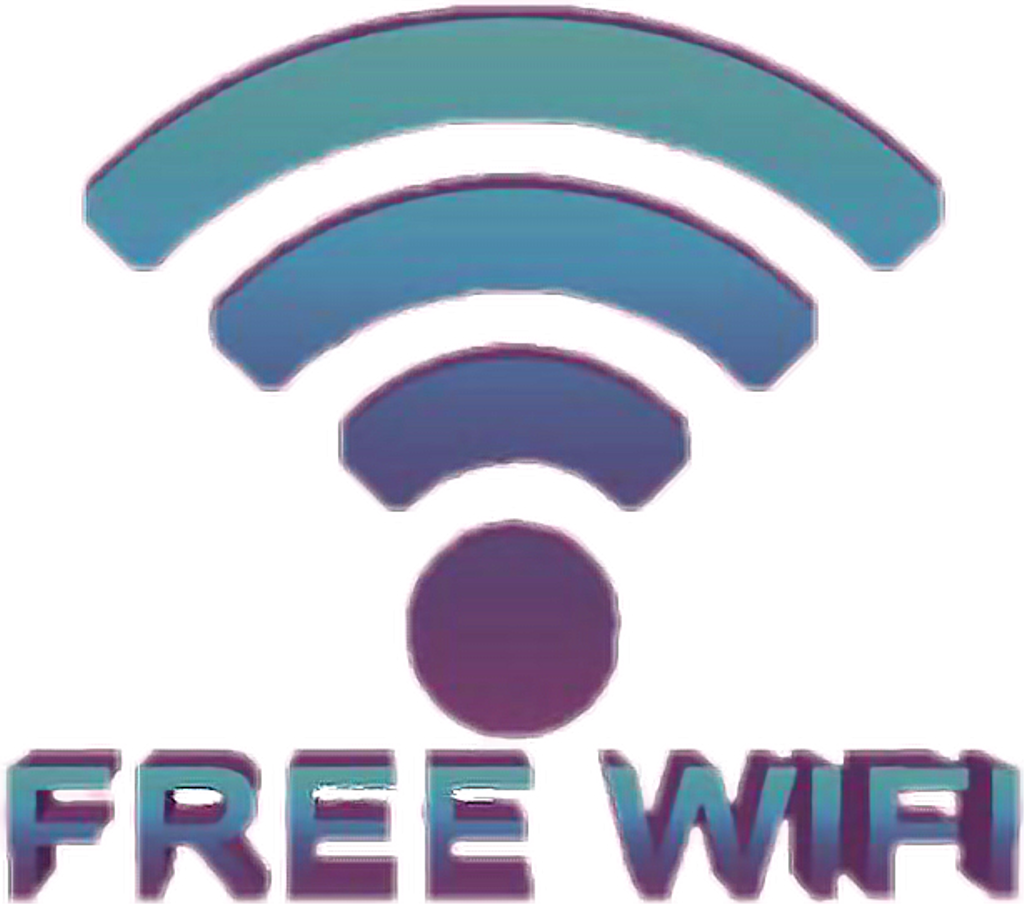 Freewifi Tumblr Png Aesthetic Grunge Vaporwave - Graphics (1024x904), Png Download