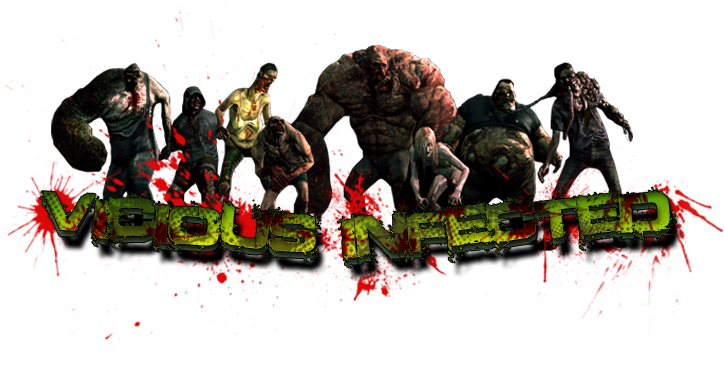 Play Points Reloaded Now >>> - Left 4 Dead 2 (729x500), Png Download