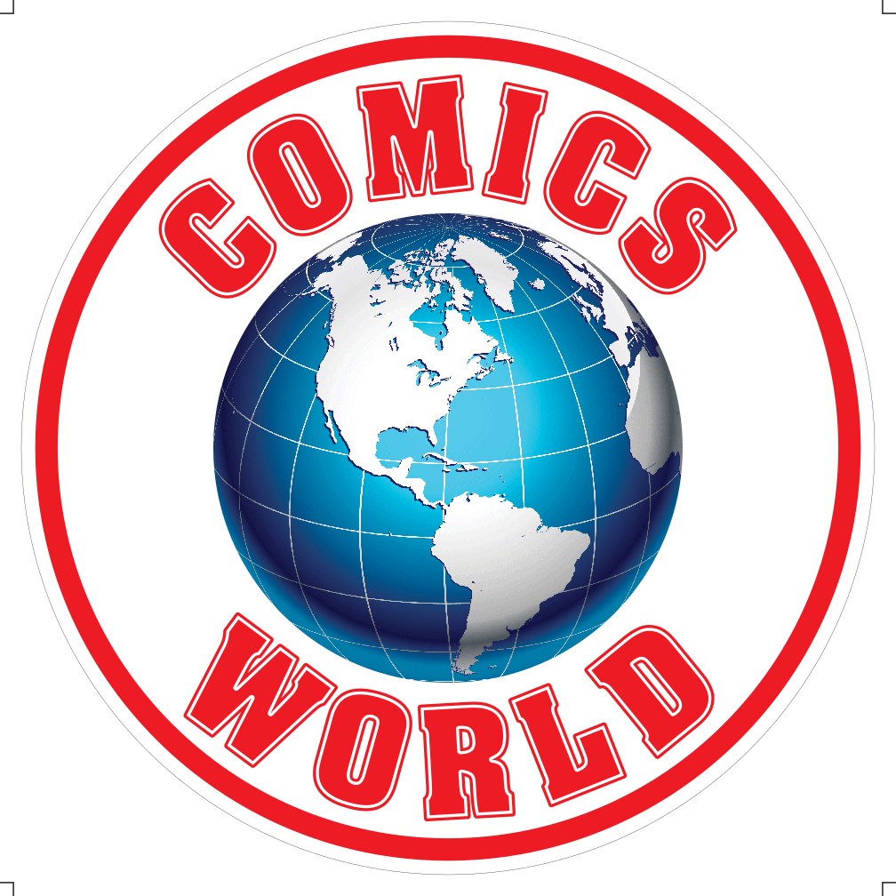 About - Aj Photography (1008x1008), Png Download