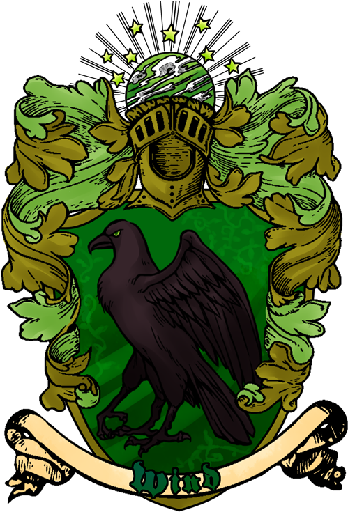 Wizard Wand's Staff 。 - Bangkok Glass F.c. (554x799), Png Download