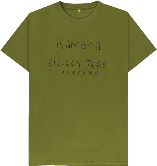 Product - Active Shirt (640x674), Png Download