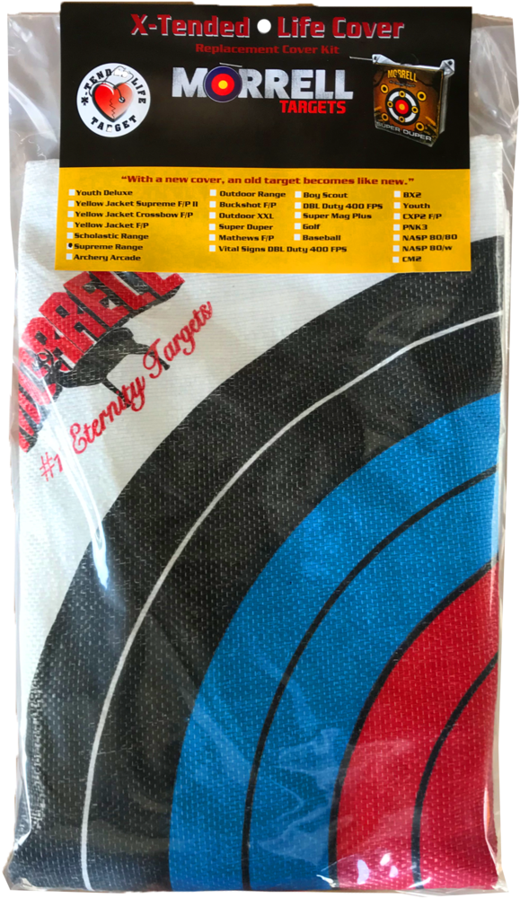 Norton Secured - Bungee Cord (1024x1024), Png Download