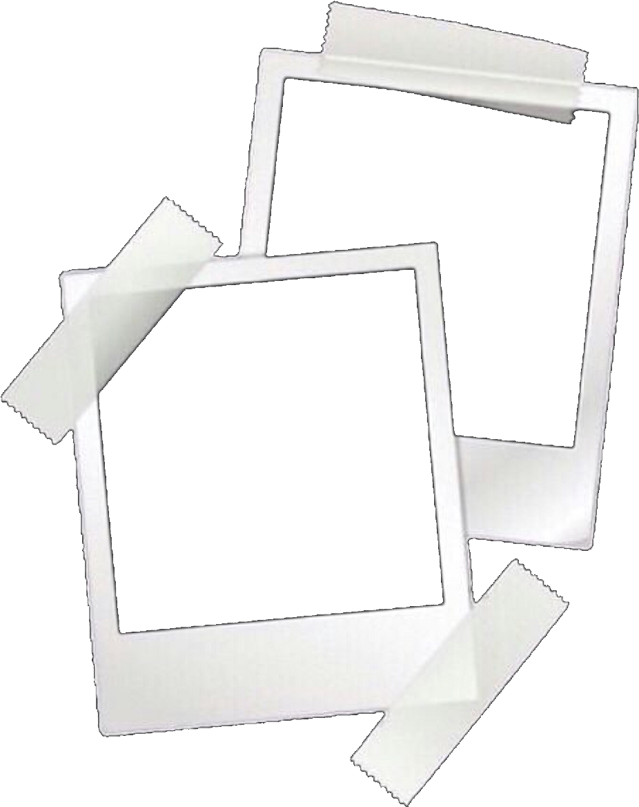 Padding Png Download Transparent Pngs For Edits | Transparent PNG Download | SeekPNG