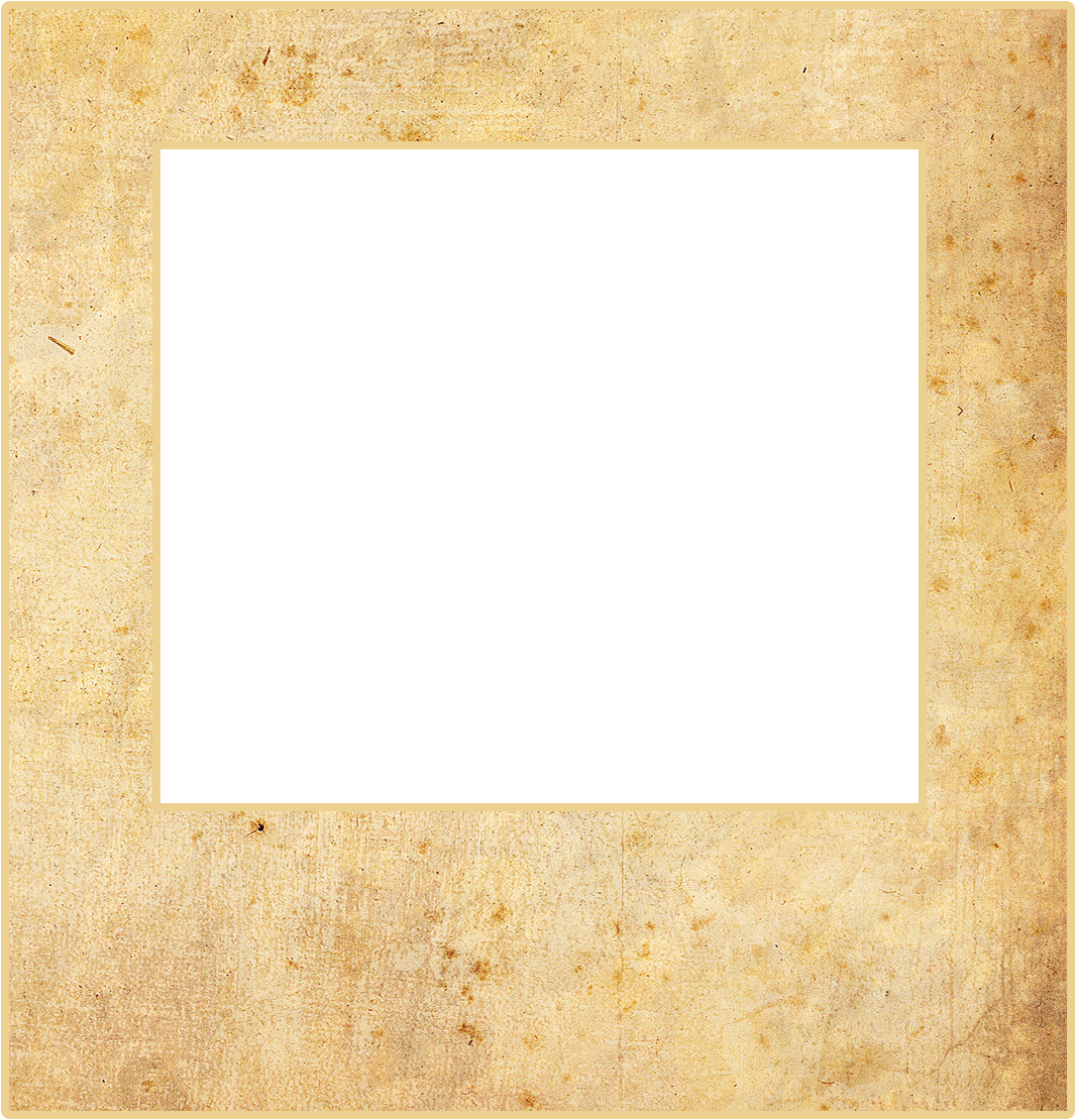 Marcos Polaroid Imprimibles Png - Wood (1066x1110), Png Download