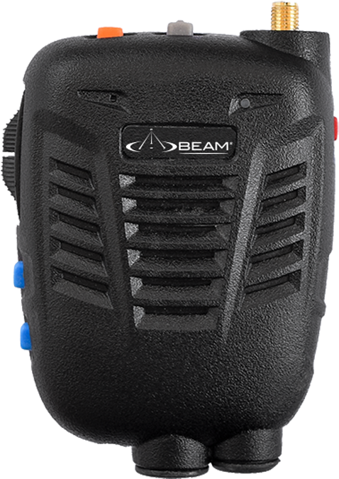 Ptt-w1a - Mobile Phone (1000x1000), Png Download