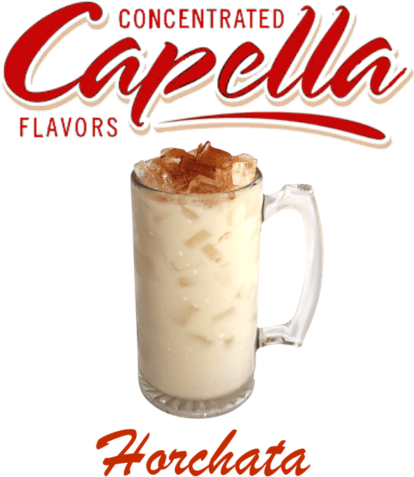 Irish Cream (600x720), Png Download